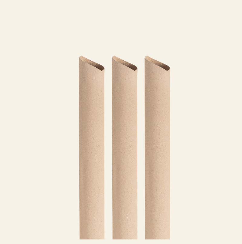 Lastic Canada - biodegradable and eco-friendly straws made from bamboo fiber
